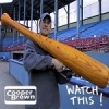 Cooper Brown - Watch This! - CD (2003)